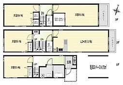 神奈川県横浜市磯子区坂下町