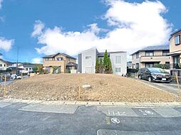 神奈川県横浜市旭区金が谷2丁目