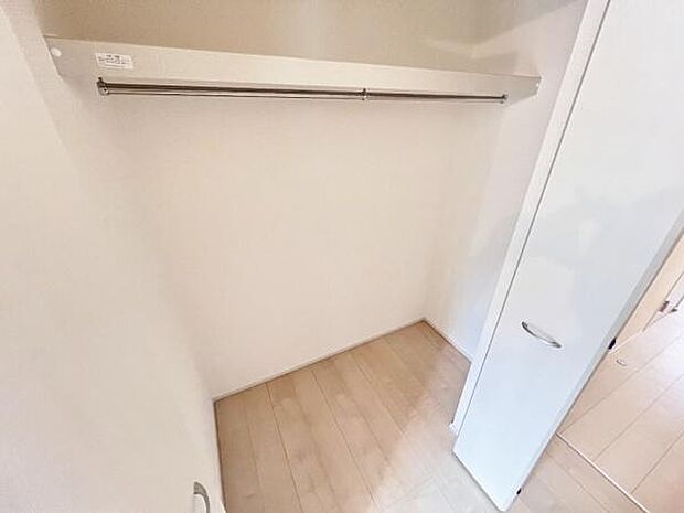 《収納》　■収納はあればあるほど助かりますね。