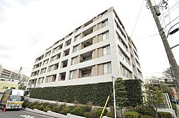 シティウインズイルパティオ