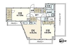 恒陽マンション
