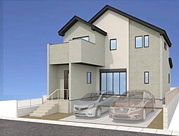 神奈川県横浜市南区永田北2丁目