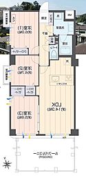 サウスヒルズ横浜弘明寺