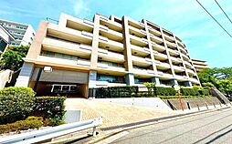 大口東ガーデンハウス