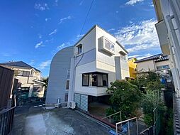 神奈川県横浜市泉区新橋町