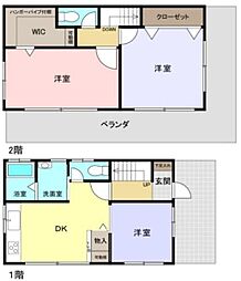 神奈川県横浜市瀬谷区本郷１丁目