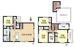 神奈川県横浜市鶴見区下末吉５丁目