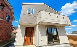 神奈川県横浜市中区本牧元町