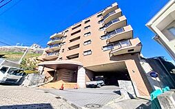 グランシティ横濱保土ケ谷