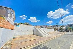 神奈川県横浜市港南区笹下２丁目