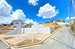 神奈川県横浜市港南区笹下２丁目