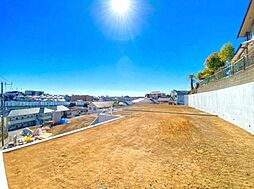 神奈川県横浜市港南区笹下２丁目