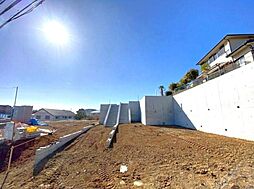 神奈川県横浜市港南区笹下２丁目