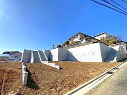 神奈川県横浜市港南区笹下２丁目