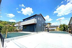 神奈川県横浜市金沢区釜利谷西６丁目