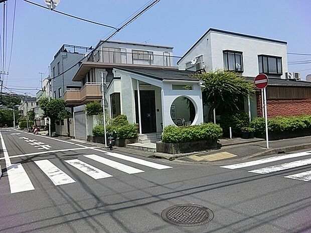 三沢内科クリニックまで1124m、診療科目：内科・小児科・循環器科・呼吸器科・消化器科