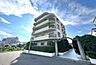 その他：《外観・現地》　■機能性とデザイン性を兼ねそろえた理想の住まい。美しい外観やくつろぎの室内空間にふさわしい素材・形・色彩、上質感に満ちております
