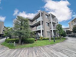 グランノア港北の丘3番館