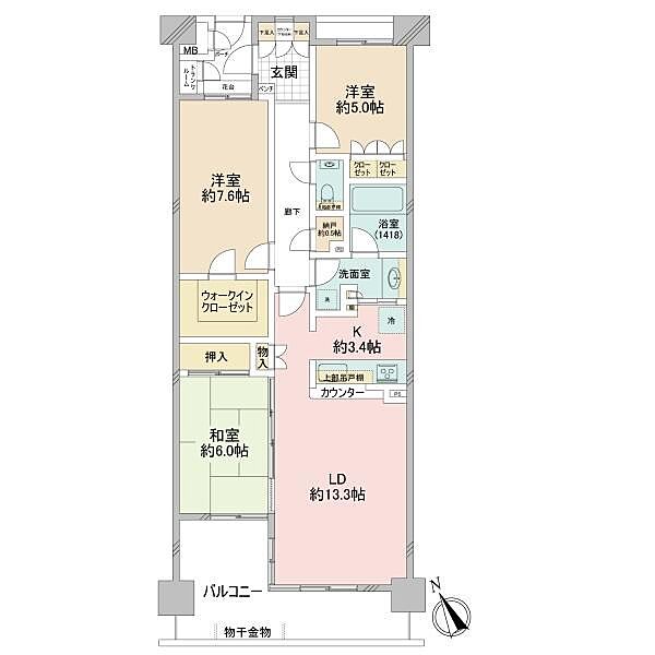 apartment 神奈川県横浜市西区北幸２丁目15-1東武横浜第２ビル１Ｆ