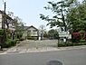 周辺：長沢なかよし公園まで1122m、長沢なかよし公園は川崎市多摩区にある住宅街のスタンダードな公園です。平成初期につくられた比較的新しい公園です。
