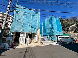 神奈川県川崎市宮前区菅生２丁目