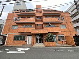 ネオハイツ楠町