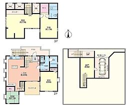 神奈川県横浜市旭区善部町