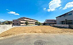 神奈川県横浜市港南区港南１丁目