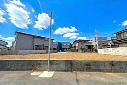 神奈川県横浜市港南区港南１丁目