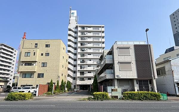 外観：314002756474