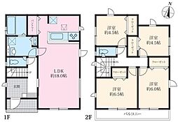 神奈川県横浜市戸塚区小雀町