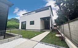 神奈川県横浜市戸塚区小雀町