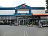 周辺：A・コープ原宿店まで775m、国産農畜産物にこだわりのあるスーパー。新鮮な食材が揃います。Tポイントが利用できますます便利に。駐車場もあります。
