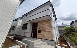神奈川県川崎市多摩区生田６丁目