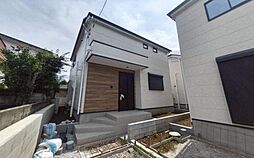 神奈川県川崎市多摩区生田６丁目