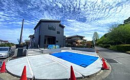 神奈川県横浜市金沢区釜利谷西６丁目