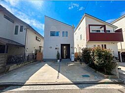 神奈川県横浜市中区本牧大里町