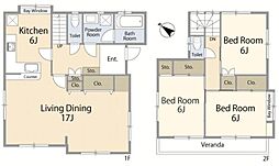 神奈川県横浜市南区六ツ川３丁目
