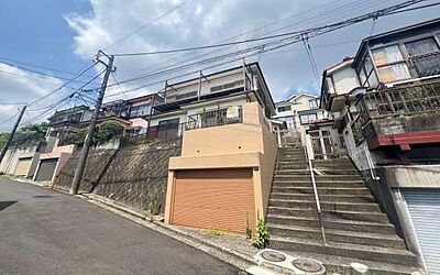 外観:《外観》 ■ここから一つ一つ思い出を紡いでいく。マイホームはいつも家族の歴史とともにあります。 外観:《外観》 ■ここから一つ一つ思い出を紡いでいく。マイホームはいつも家族の歴史とともにあります。