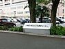 周辺：神奈川県立こども医療センターまで961m、病気や障害のある小児に医療と福祉を一体として提供する小児総合医療・福祉機関