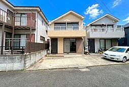 神奈川県横浜市神奈川区六角橋５丁目