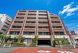 リベラル伊勢佐木町