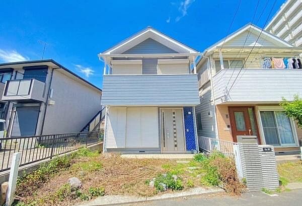 外観：314002696157