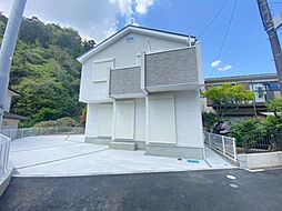 神奈川県鎌倉市浄明寺４丁目