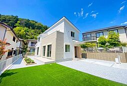 神奈川県鎌倉市浄明寺４丁目