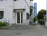 周辺：江原小児科クリニックまで1453m、診療科目：小児科