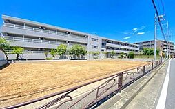 神奈川県川崎市麻生区王禅寺西７丁目