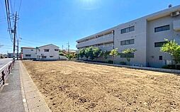 神奈川県川崎市麻生区王禅寺西７丁目