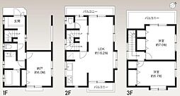神奈川県横浜市磯子区滝頭２丁目