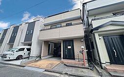 神奈川県横浜市磯子区滝頭２丁目